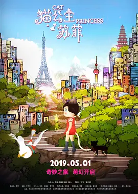 www.国产精品视频